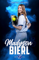 5MadysonB