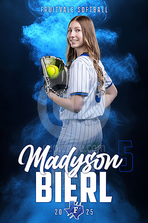 5MadysonB
