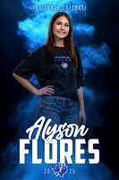 AlysonFlores