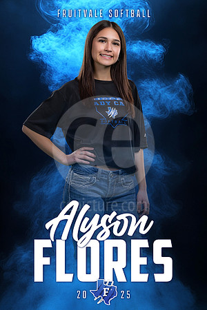 AlysonFlores