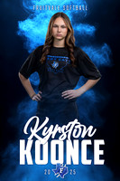KrystonK