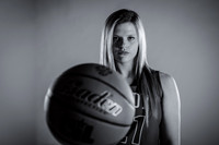CNP_3633-Edit