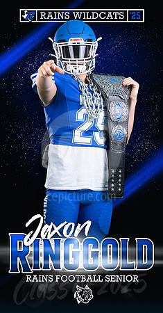 FBJaxonR