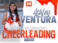 CheerJVAshleyV