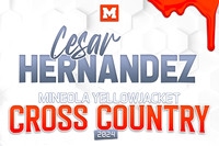 CCBCesarH