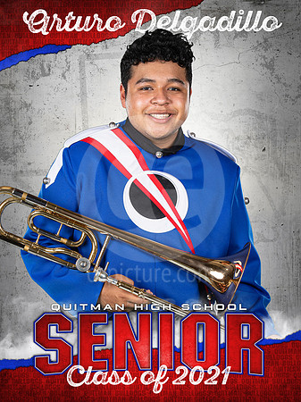 BandArturo