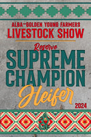 2024AGYFReserveSupremeChamp2x3