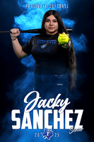 JackySanchez
