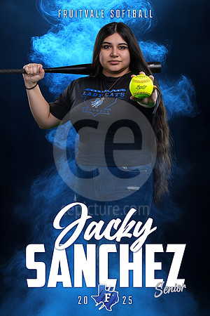 JackySanchez