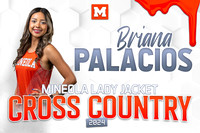 CCGBrianaP