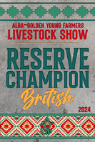 2024AGYFReserveChampBritish