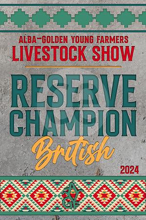2024AGYFReserveChampBritish