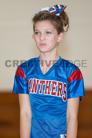 CNP_9287