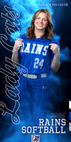 24AddisonFuller