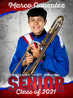 BandMarco