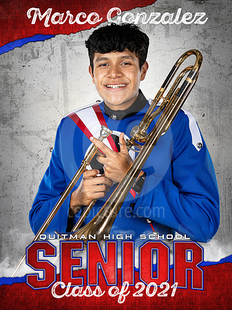 BandMarco