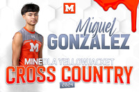 CCBMiguelG