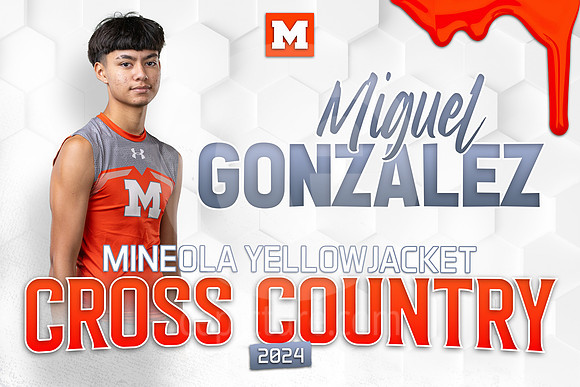 CCBMiguelG