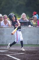 VTool Labor Day Bash (Champions)