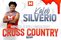 CCBKalebSilverio