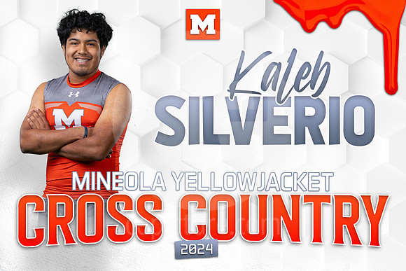 CCBKalebSilverio