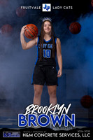 10BrooklynB2x3