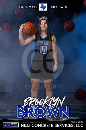 10BrooklynB2x3